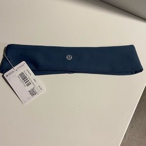 Lululemon Headband